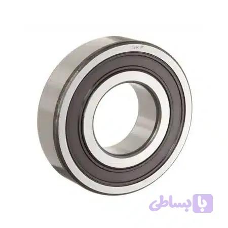 6008/2RS/C3 SKF