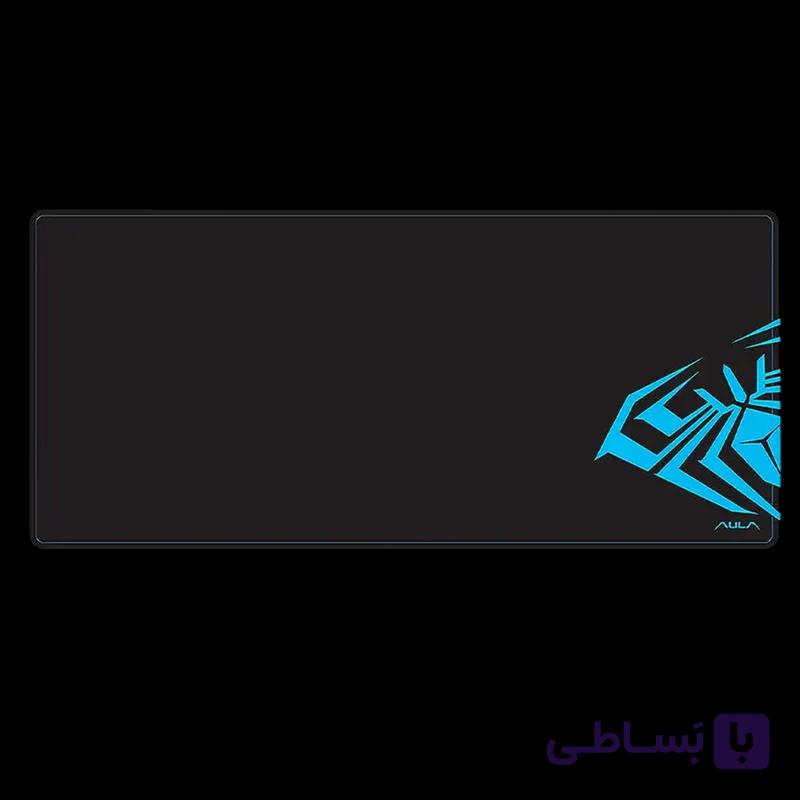 پد موس آئولا مدل MP-XL — تصویر 1