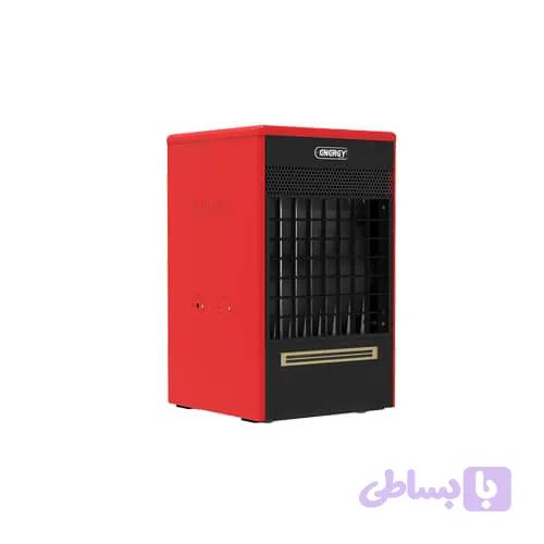 هیتر گازی۶۴۰ انرژی (المانی)