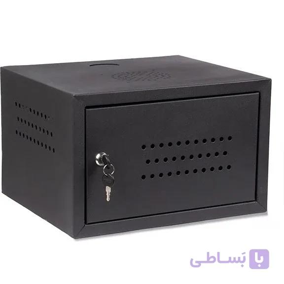 رک 6 یونیت