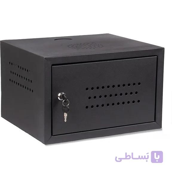 رک ۴ یونیت