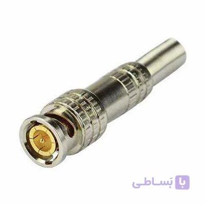 فیش bnc برند رفاکو