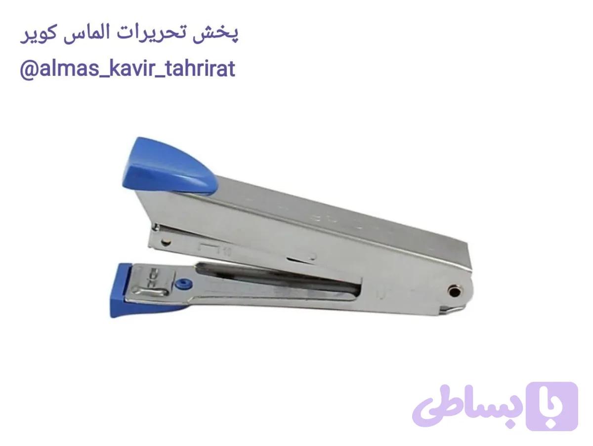 ماشین دوخت ۱۰ کانگورو اصلی