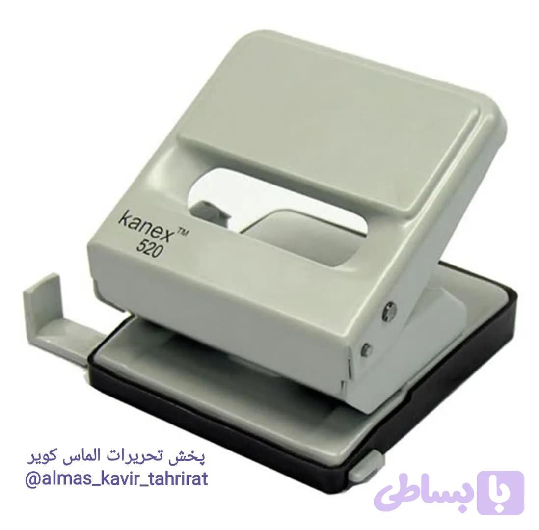 پانچ دستی 600 کانگورو اصلی