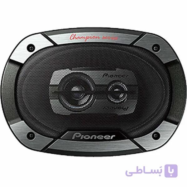 باند خودرو پایونیر Pioneer TS-6975V3 اصلی — تصویر 1
