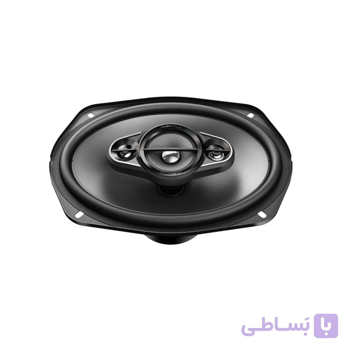 باند خودرو پایونیر- Pioneer TS-A6977S