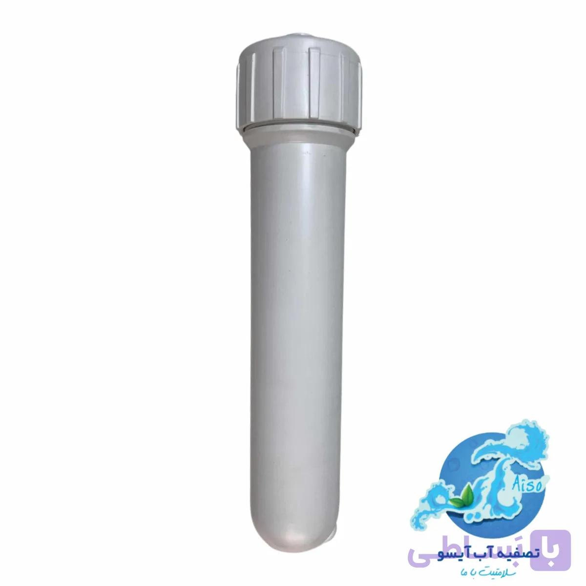 هوزینگ تصفیه آب ممبراین ویتنام — تصویر 1