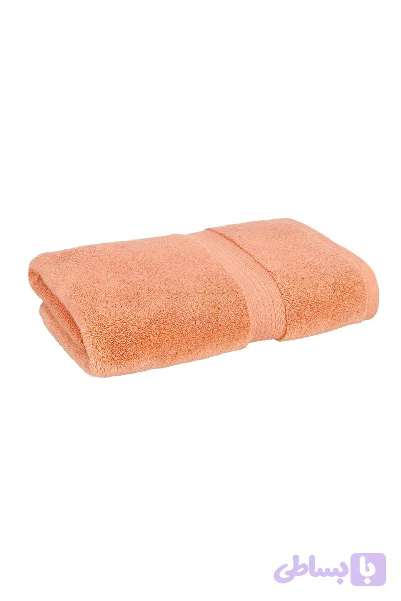 Bath Bamboo Towel