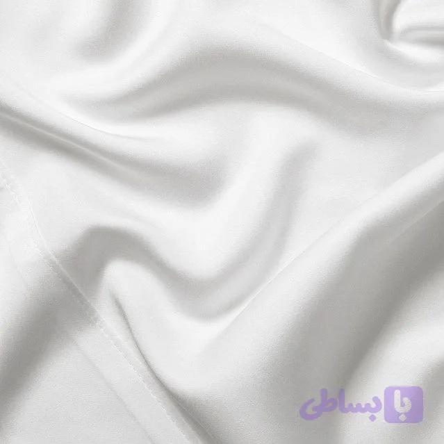 Retreat Bamboo Sheets