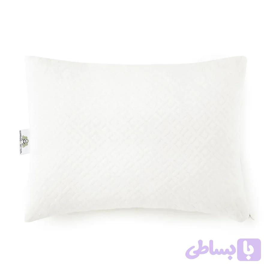 Toddler Pillow