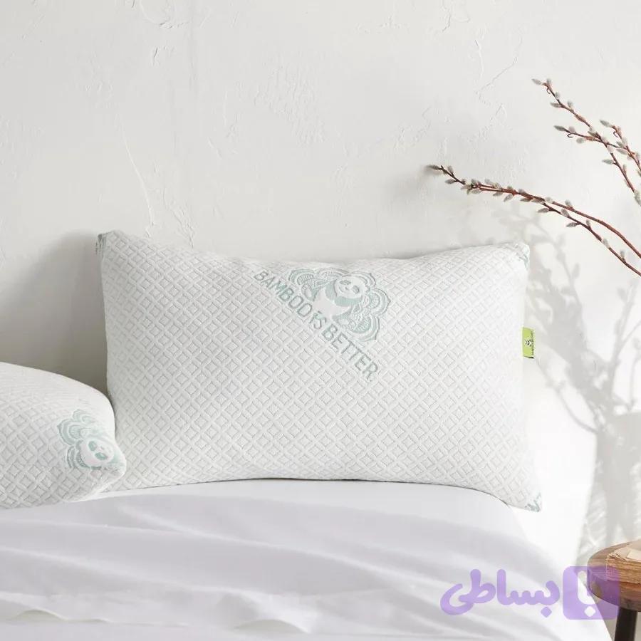Bed Pillow