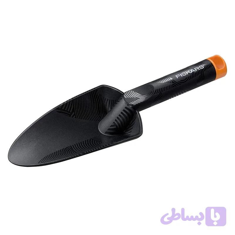 بیلچه فیسکارس