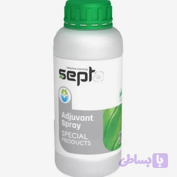 صابون سپتا 1 لیتری
