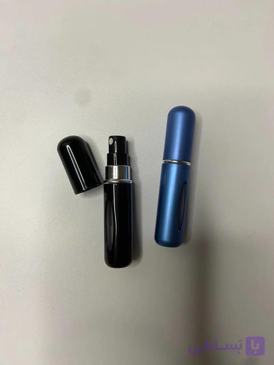 اتومایزر عطرو ادکلن