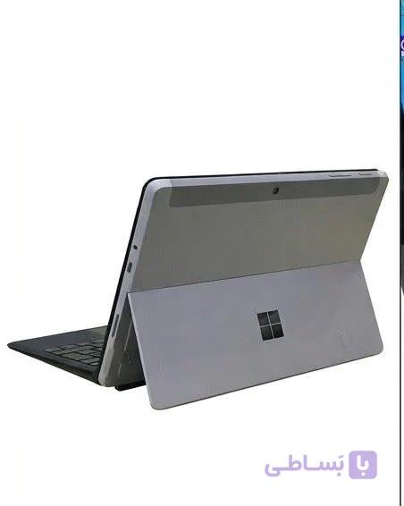 لپ تاپ مایکروسافت مدل surface GO — تصویر 1