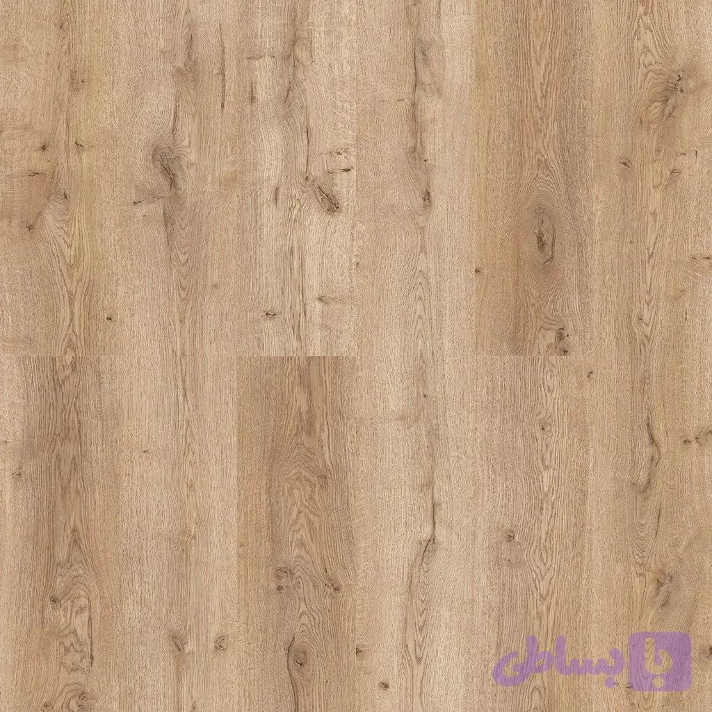 پارکت لمینت کرونوگرین مدل ژونیپر کد KJ2106 — تصویر 1
