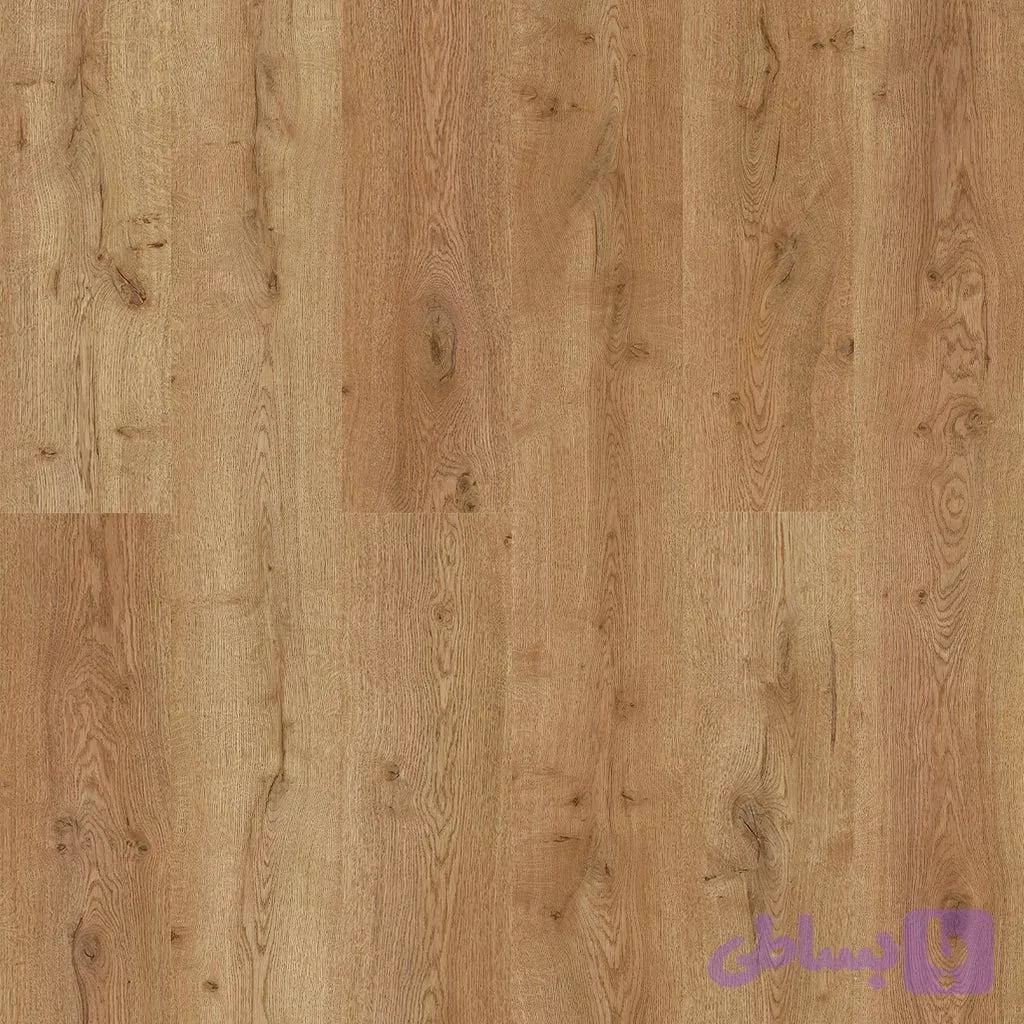 پارکت لمینت کرونوگرین مدل ژونیپر کد KJ2107 — تصویر 1