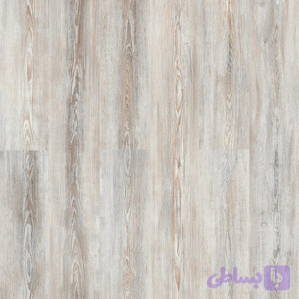 پارکت لمینت کرونوگرین مدل ژونیپر کد KJ2101 — تصویر 1