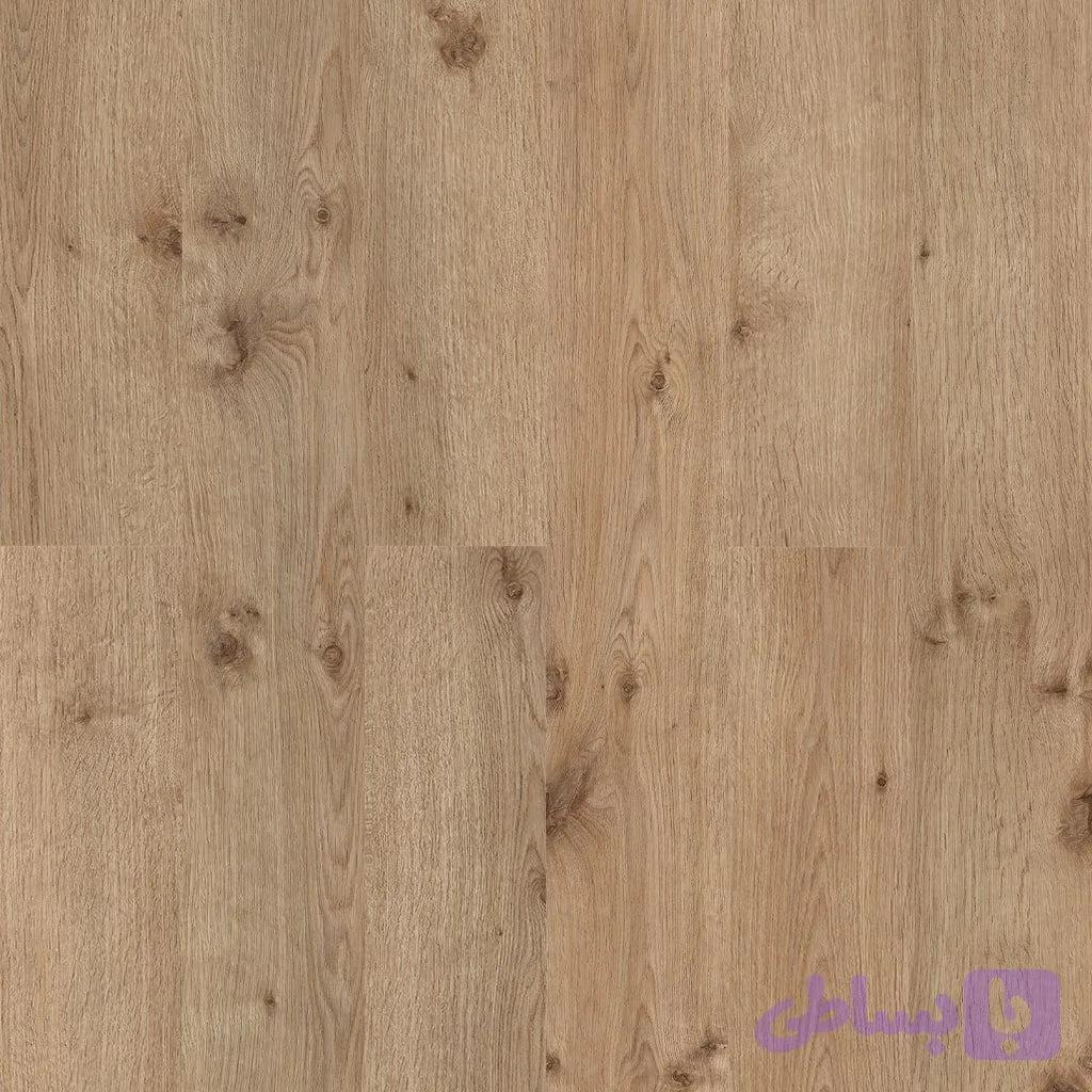 پارکت لمینت کرونوگرین مدل ژونیپر کد KJ2103 — تصویر 1
