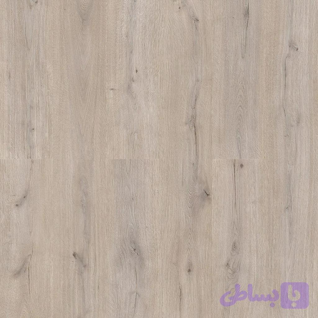 پارکت لمینت کرونوگرین مدل ژونیپر کد KJ2121 — تصویر 1