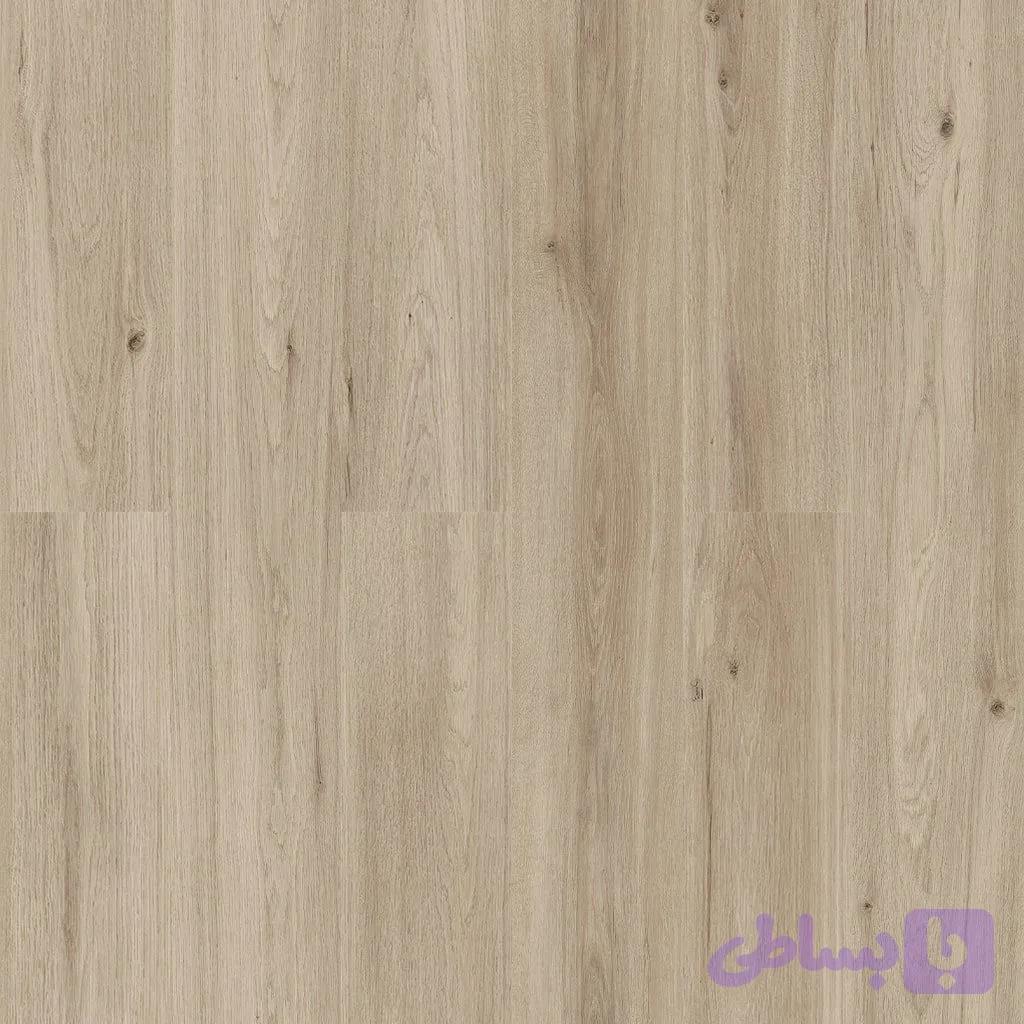 پارکت لمینت کرونوگرین مدل ژونیپر کد KJ2122 — تصویر 1
