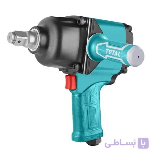 بکس بادی توتال Total TAT41112 — تصویر 1