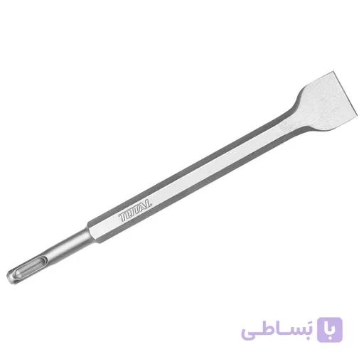 قلم تخریب توتال total TAC15121412 — تصویر 1