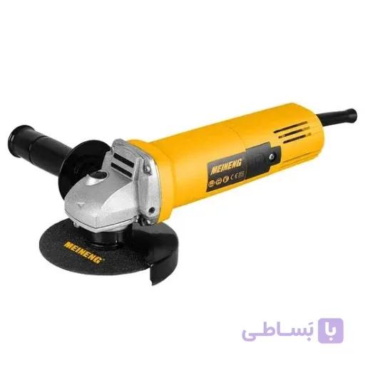 مینی سنگ مینینگ Meineng M4013 — تصویر 1