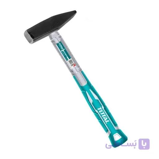 چکش‌مهندسی توتال total THT715006 — تصویر 1
