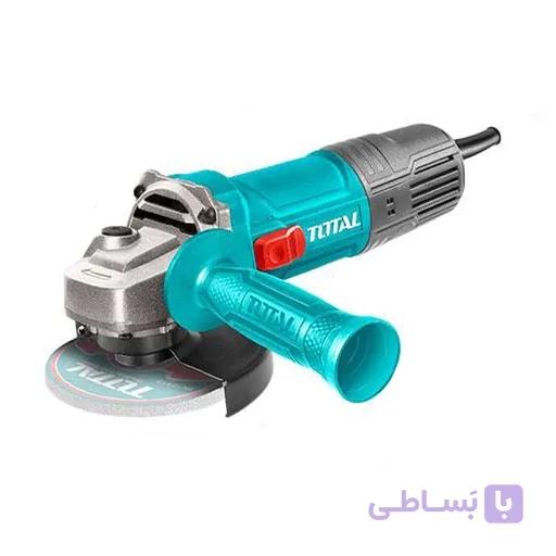مینی سنگ توتال total TG107556 — تصویر 1