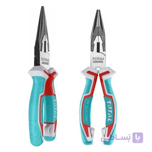 دم باریک صنعتی توتال total THT220606 — تصویر 1
