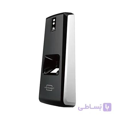 دستگاه اثر انگشت ENBioAccess-T1
