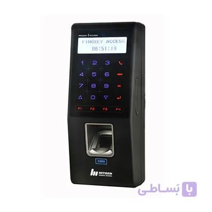 دستگاه اثر انگشت  Fingkey Access2