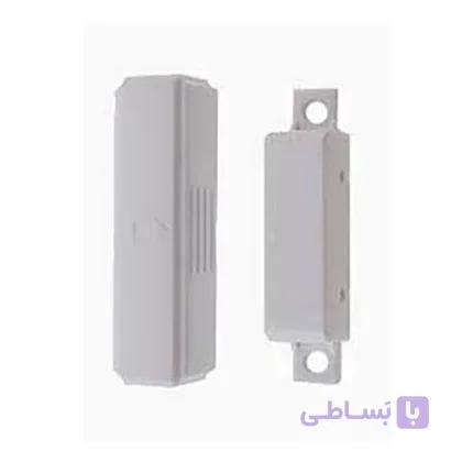 سنسور مگنت با سیم درب