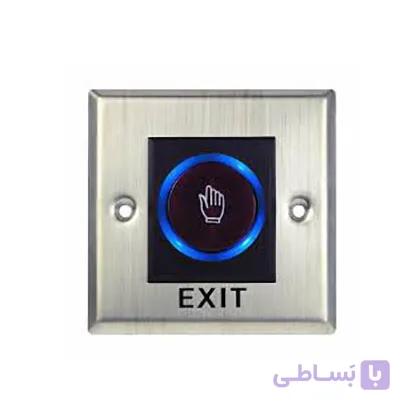 شستی خروج غیر تماسی AAP908