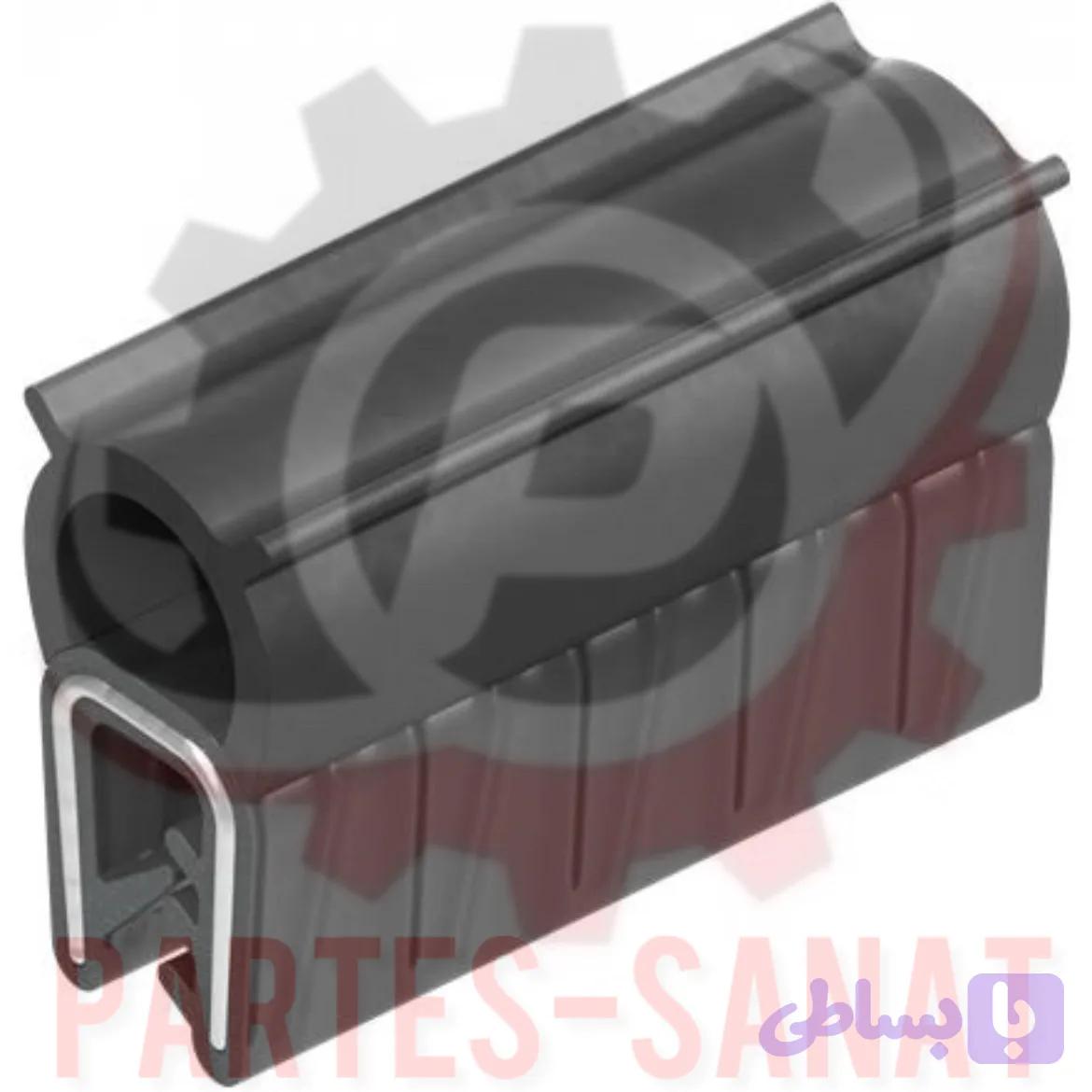 نوار IP دور درب کابین ۱-۶۰۷