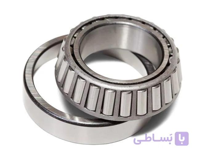 یاتاقان صنعتی آلفارول |خرید ،انواع و کاربرد یاتاقان برای نوار نقاله و ماشین آلات صنعتی — تصویر 1