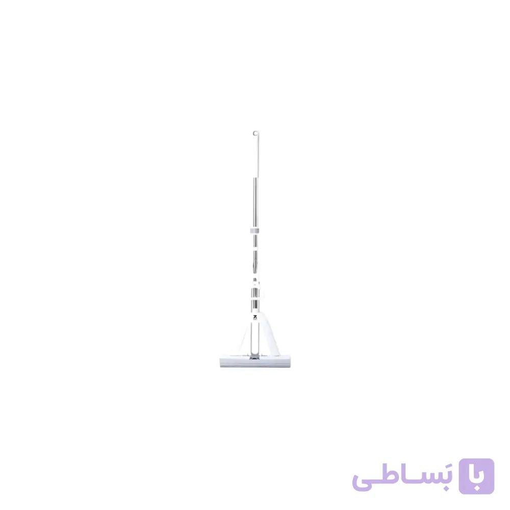 طی زمین شوی شیائومی Xiaomi HM33 Zolele Mop — تصویر 1