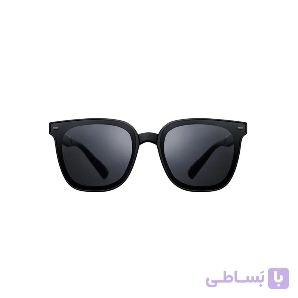 عینک آفتابی تاشو شیائومی Xiaomi Mijia folding MJTA06LM — تصویر 1