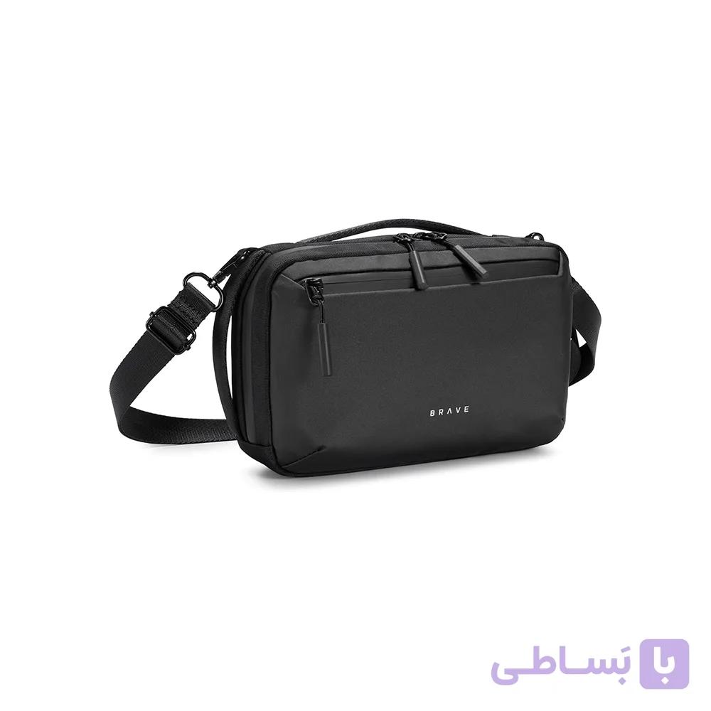 کیف بریو Brave BTP-05(L) Organizer Storage — تصویر 1