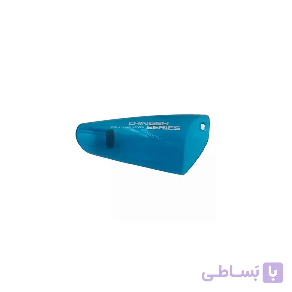 مخزن گرد و غبار جاروبرقی درما DEERMA DX118C DUST CUP