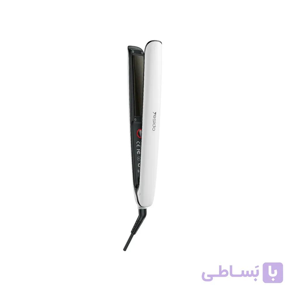 اتو موی یسیدو Yesido MG31 Hair Straightener — تصویر 1