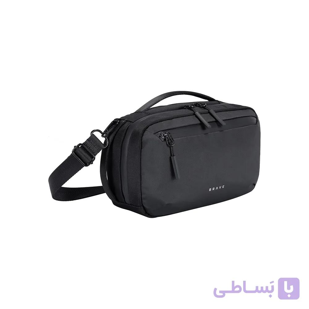 کیف بریو BRAVE BTP-06(XL) ORGANIZER STORAGE — تصویر 1