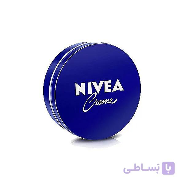 کرم مرطوب کننده نیوا 150 میل