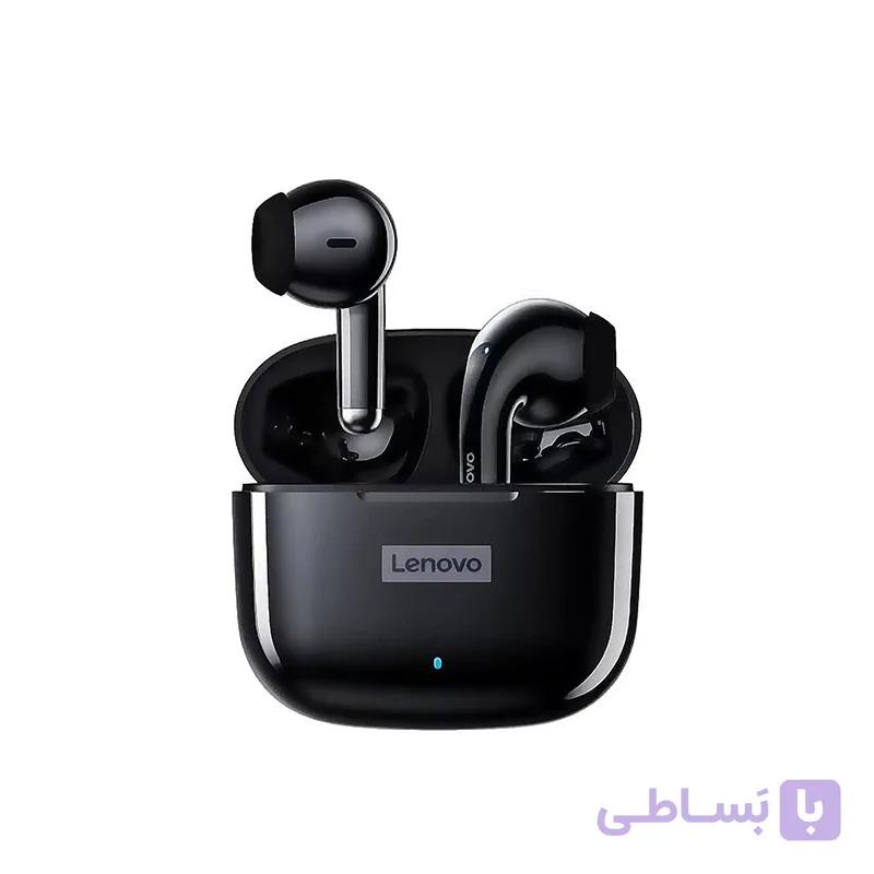 ایرپاد Lenovo LP40 Pro