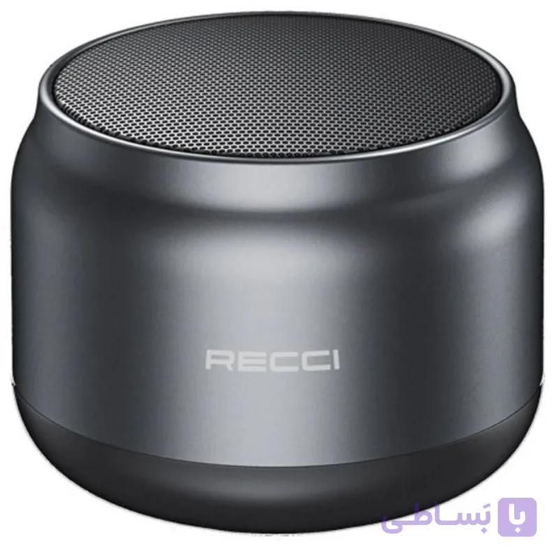 اسپیکر Recci RSK‑W13