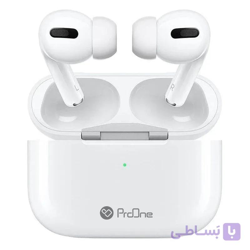 ایرپاد برند ProOne مدل R100Pro