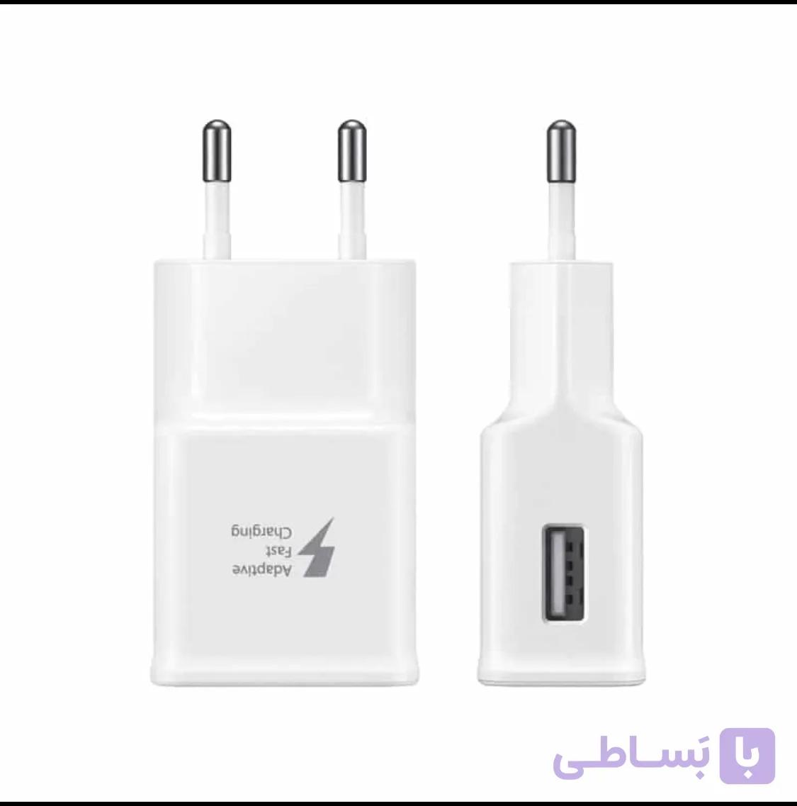 کلگی فست شارژ Samsung S10 2A 15W