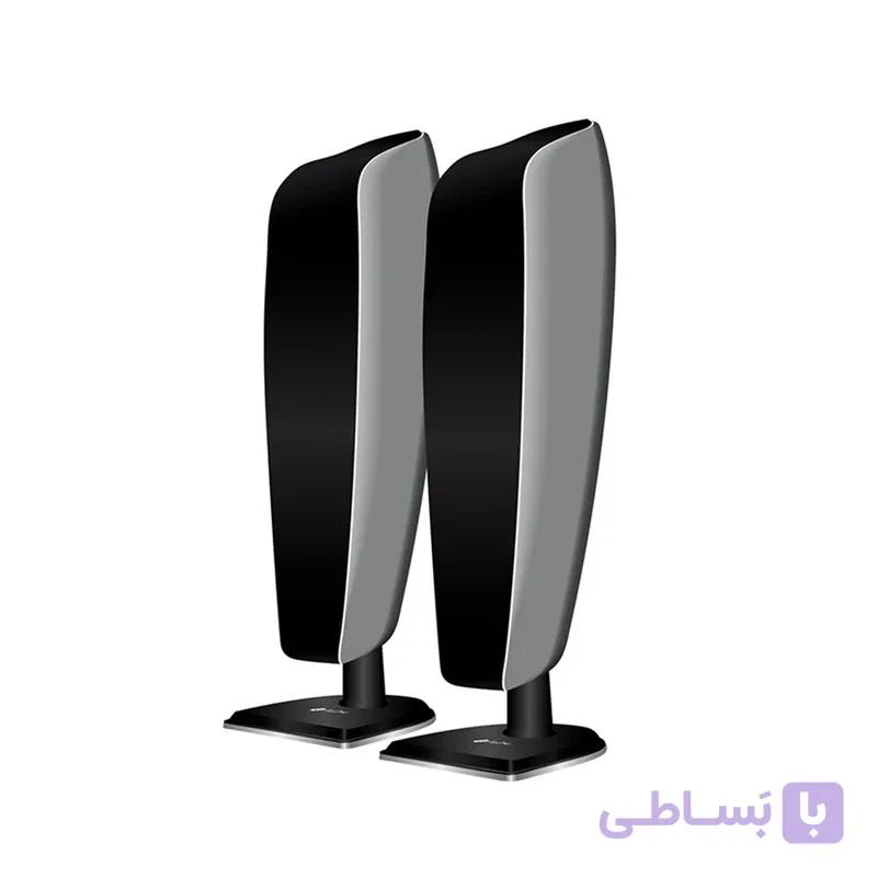 اسپیکر لپتاپی پرو وان مدل PSD‑4635
