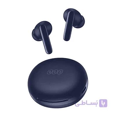 هندزفری بلوتوثی Qcy T13ANC2